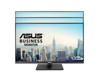 ASUS VA32UQSB 4K - 1144800 - zdjęcie 5
